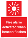 fire-alarm-activated-when-beacon-flashes~